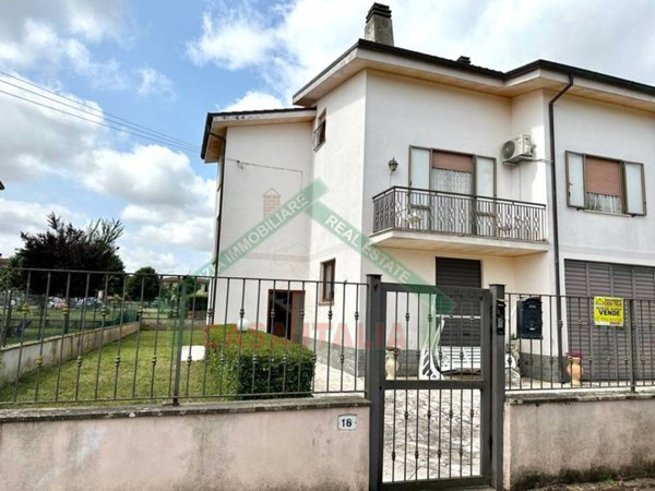 appartamento in vendita a Capodimonte