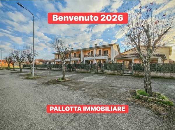 appartamento in vendita a Capodimonte