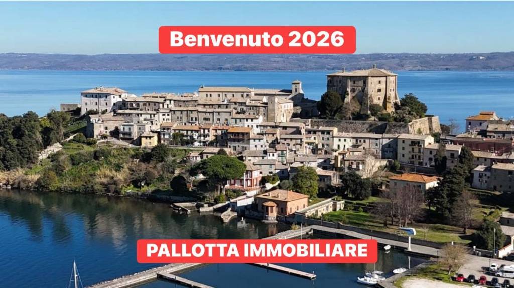 appartamento in vendita a Capodimonte