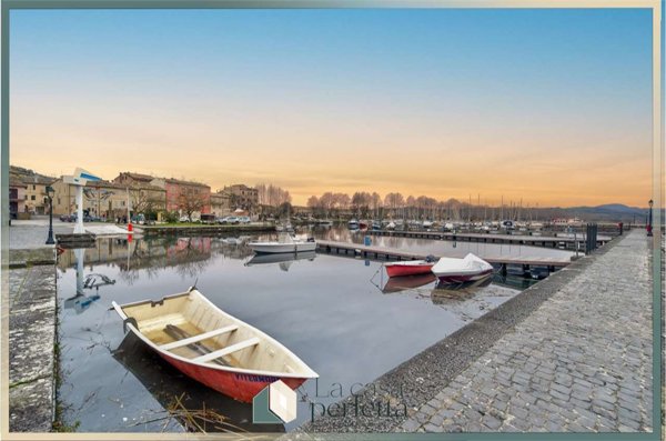 appartamento in vendita a Capodimonte