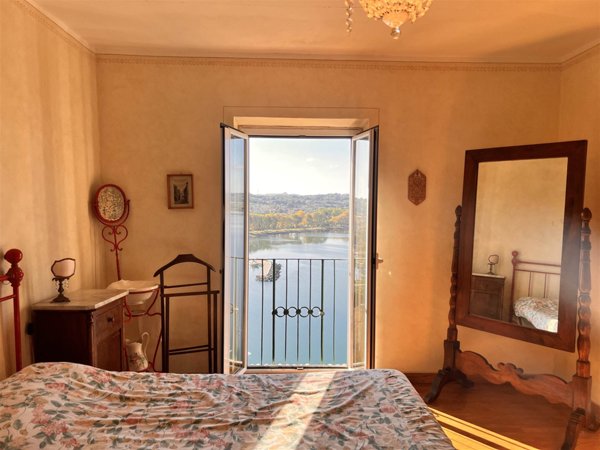 appartamento in vendita a Capodimonte