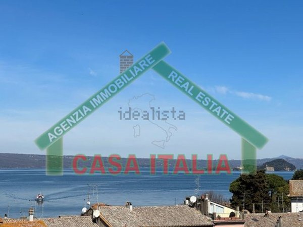 appartamento in vendita a Capodimonte