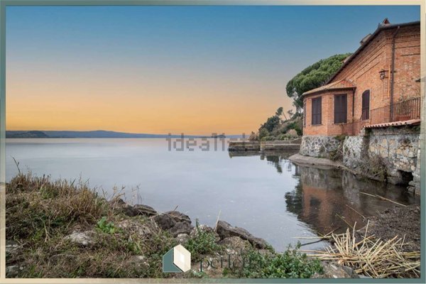 appartamento in vendita a Capodimonte