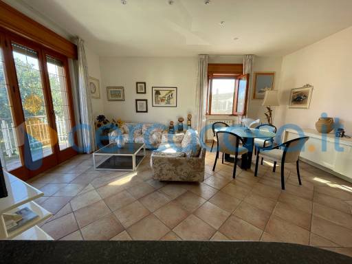 appartamento in vendita a Capodimonte