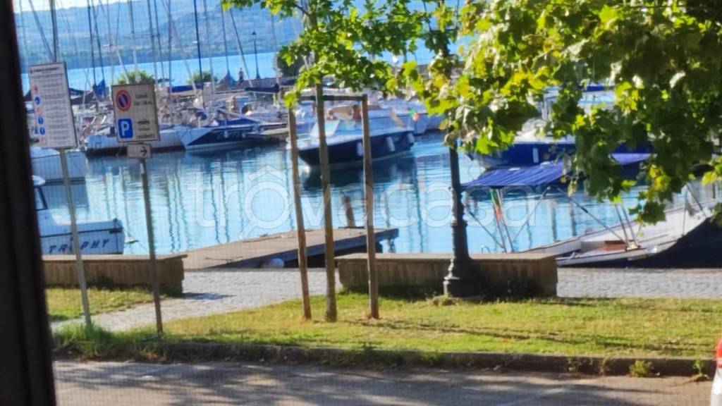 appartamento in vendita a Capodimonte