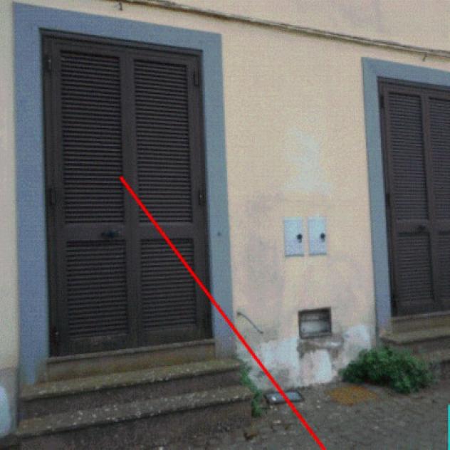 appartamento in vendita a Capodimonte