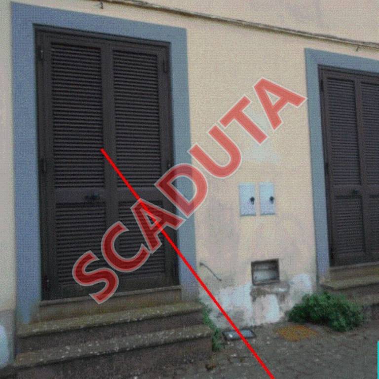 appartamento in vendita a Capodimonte