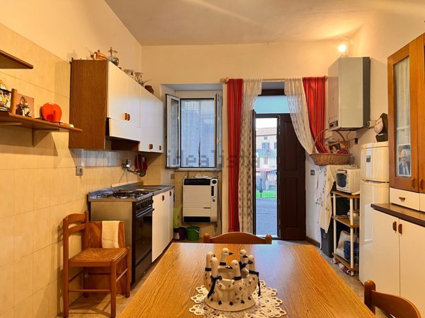 appartamento in vendita a Capodimonte