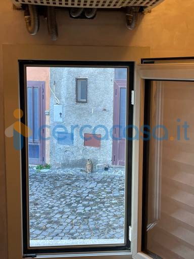 appartamento in vendita a Capodimonte