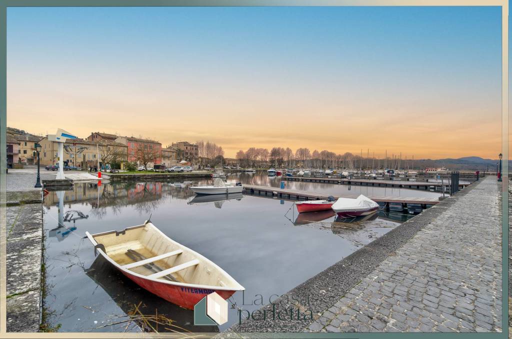 appartamento in vendita a Capodimonte