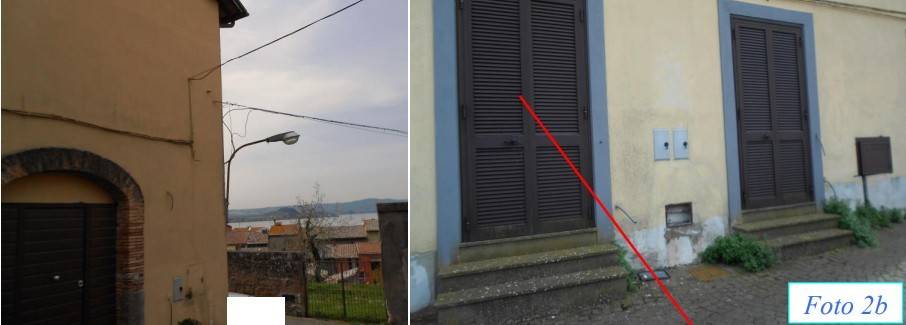 appartamento in vendita a Capodimonte