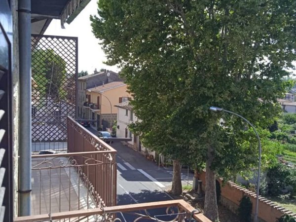 appartamento in vendita a Capodimonte