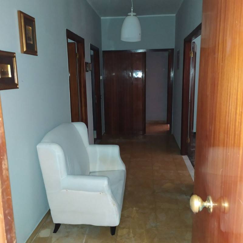 appartamento in vendita a Capodimonte