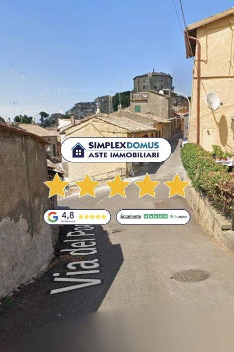 appartamento in vendita a Capodimonte