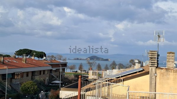 appartamento in vendita a Capodimonte