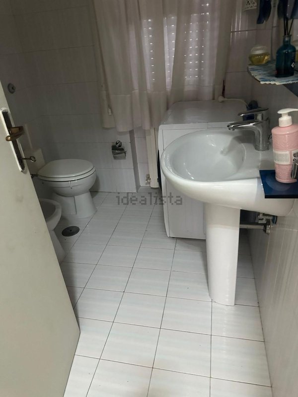 appartamento in vendita a Capodimonte