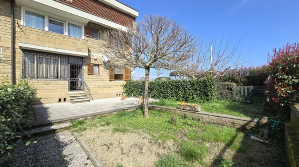 appartamento in vendita a Capodimonte