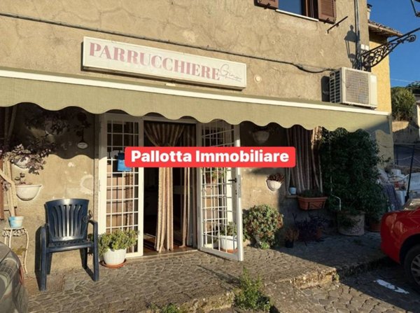 appartamento in vendita a Capodimonte