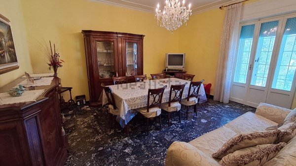 appartamento in vendita a Capodimonte