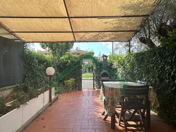 appartamento in vendita a Capodimonte