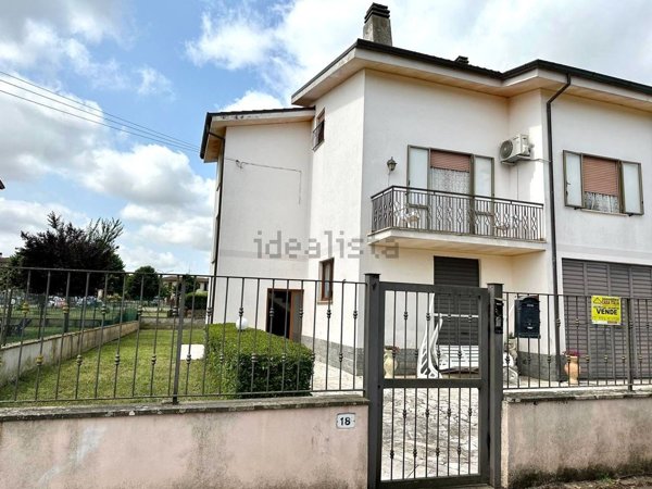 appartamento in vendita a Capodimonte