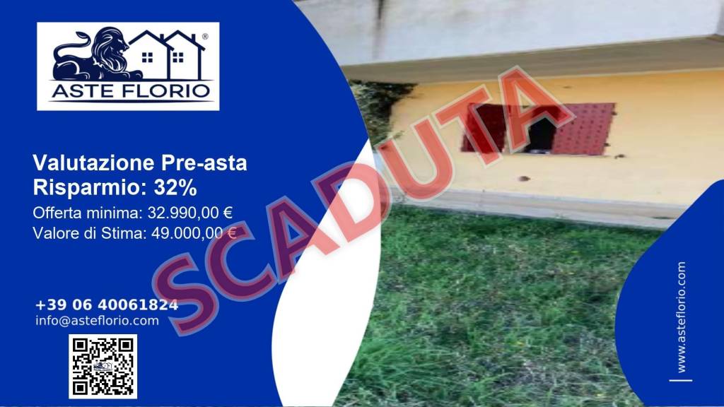 appartamento in vendita a Capodimonte