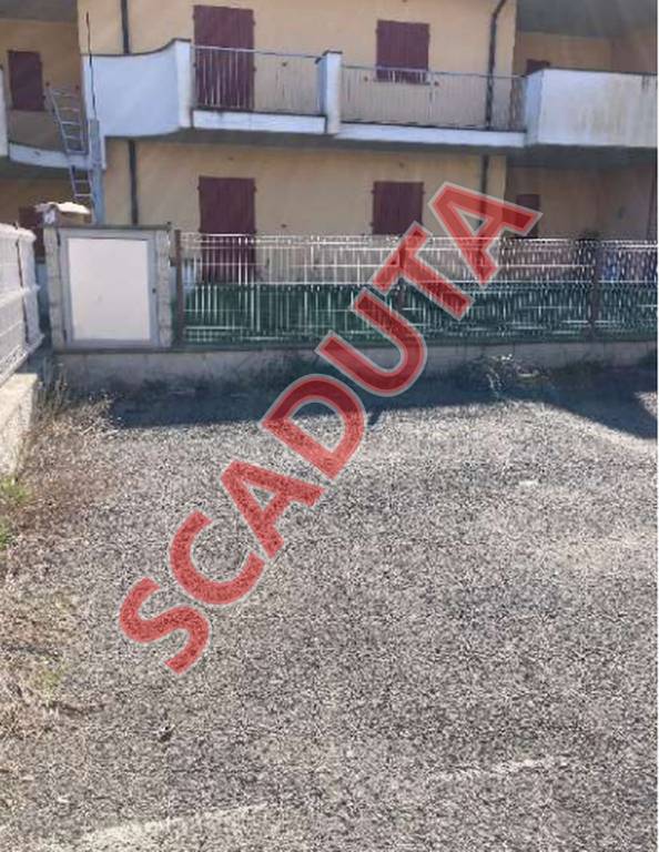 appartamento in vendita a Capodimonte