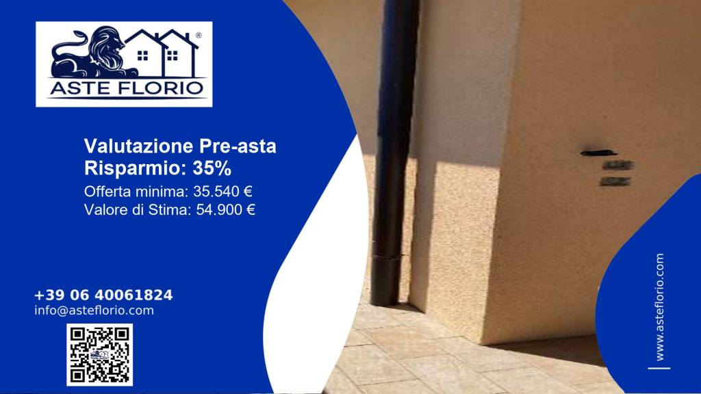 appartamento in vendita a Capodimonte