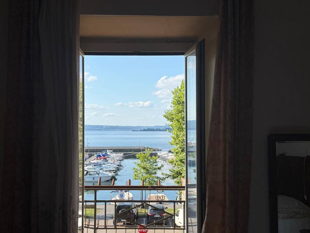 appartamento in vendita a Capodimonte