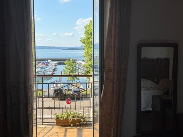 appartamento in vendita a Capodimonte