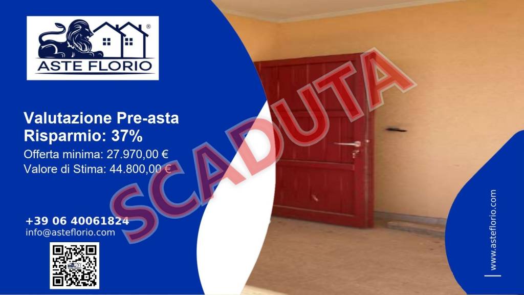 appartamento in vendita a Capodimonte