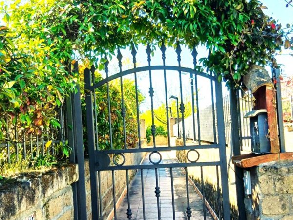 appartamento in vendita a Capodimonte