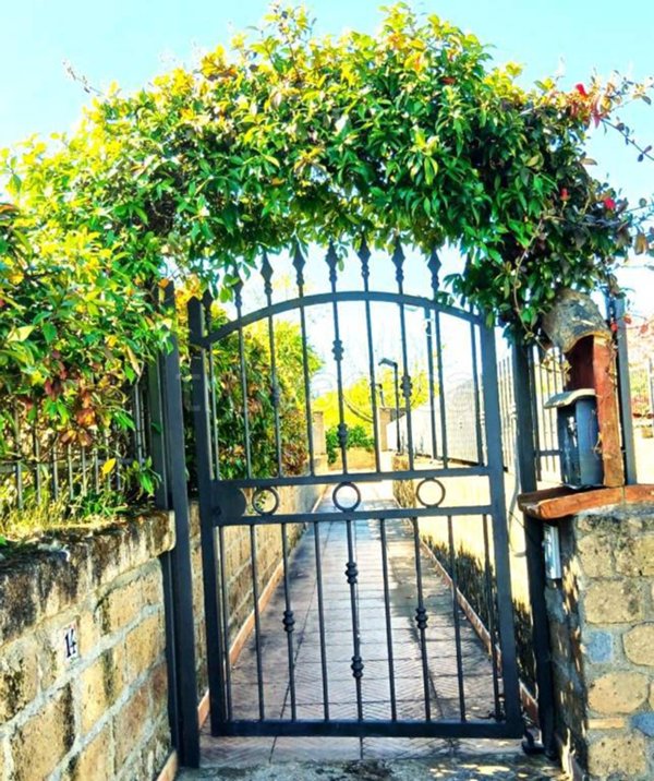 appartamento in vendita a Capodimonte
