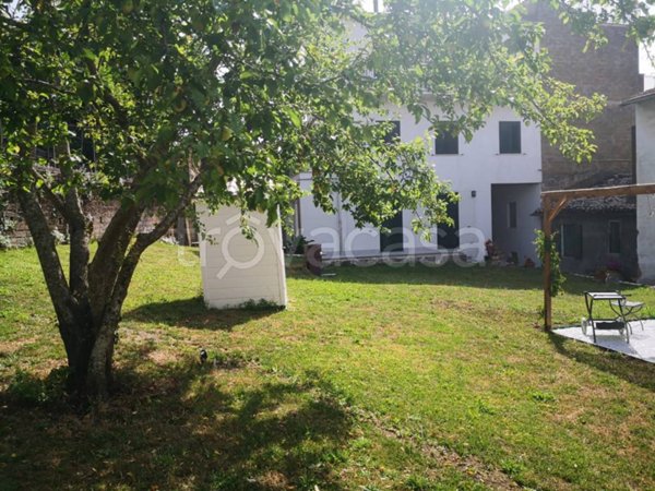 appartamento in vendita a Capodimonte