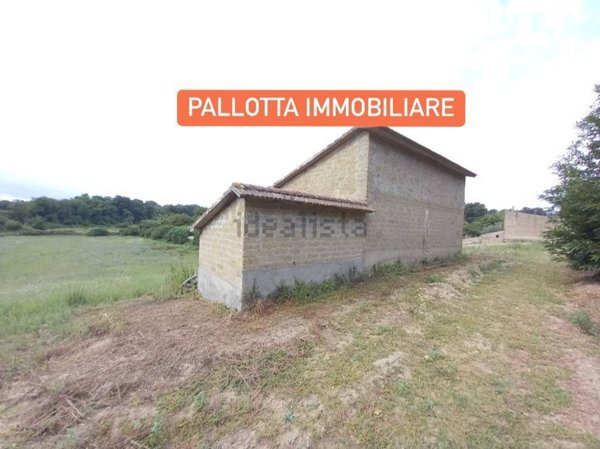 appartamento in vendita a Capodimonte