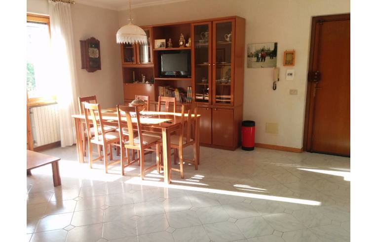 appartamento in vendita a Capodimonte