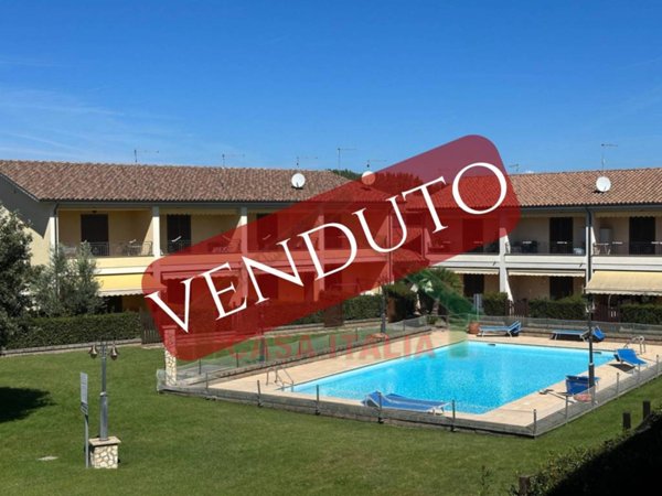 appartamento in vendita a Capodimonte