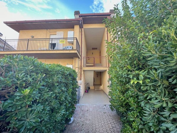 appartamento in vendita a Capodimonte