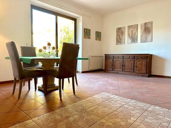 appartamento in vendita a Capodimonte