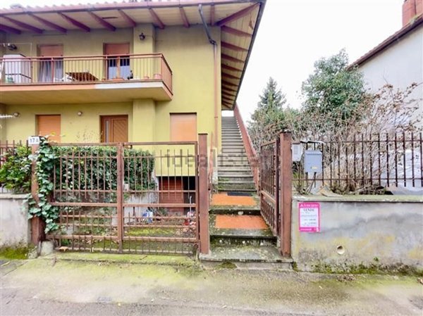 appartamento in vendita a Capodimonte