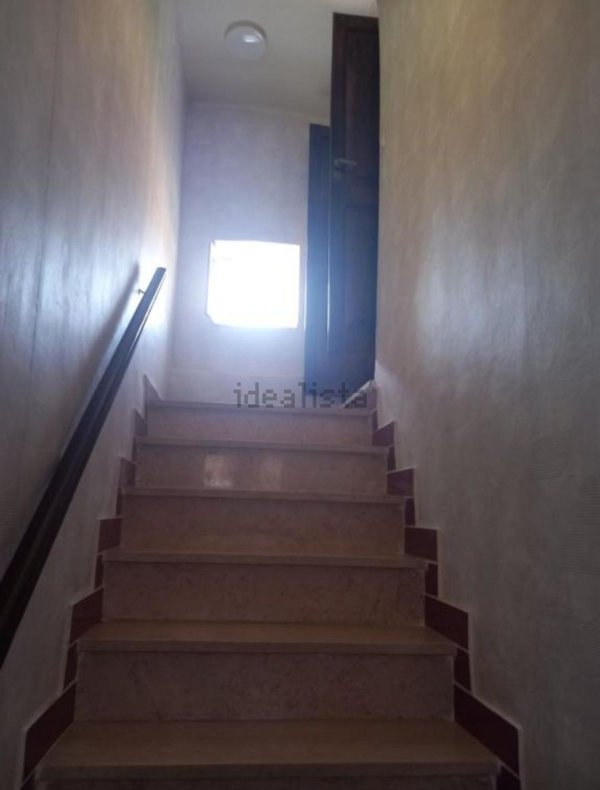 appartamento in vendita a Capodimonte