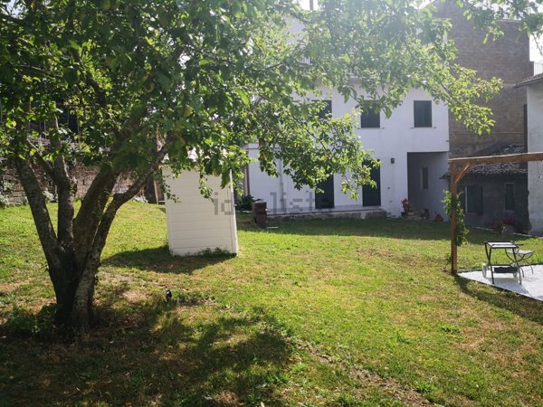 appartamento in vendita a Capodimonte