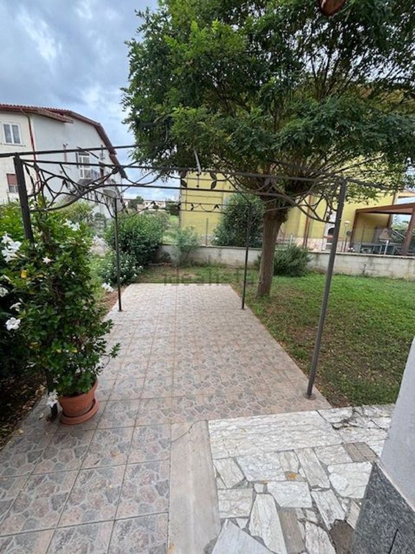 appartamento in vendita a Capodimonte