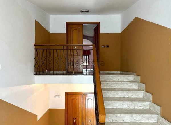 appartamento in vendita a Capodimonte