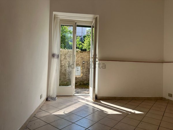 appartamento in vendita a Capodimonte