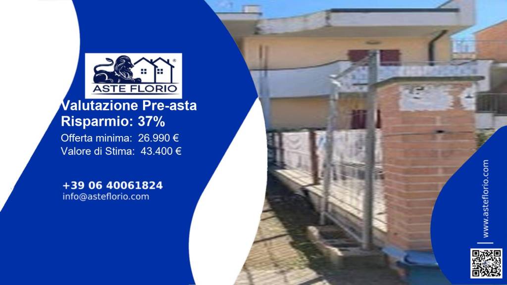 appartamento in vendita a Capodimonte