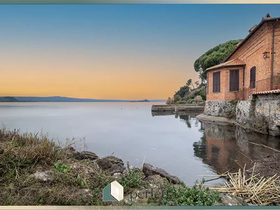 appartamento in vendita a Capodimonte