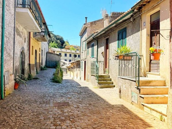 appartamento in vendita a Capodimonte