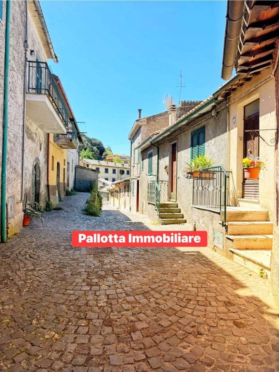 appartamento in vendita a Capodimonte