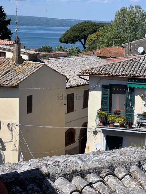 appartamento in vendita a Capodimonte